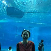 湯棋's photo