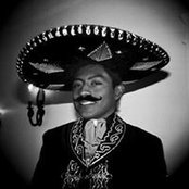 Ali Chávez Martínez's photo