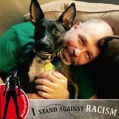 Scott Callahan's photo