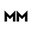 M.M.