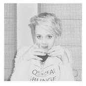 Bieke Boonen's photo
