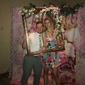 Emily Meece's photo