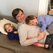 Foto von John Zedlewski