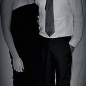 Ella Mickan's photo