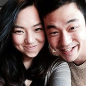 Minhong Jang's photo