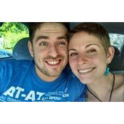 Brie Dustman's photo