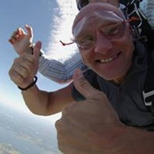 Scott Brown's photo