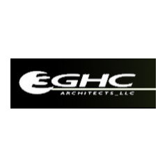 3GHC Architects, LLC