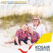 Erin Hinson's photo
