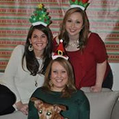 Stacey Proffitt's photo