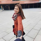 Gigi Fonclara's photo