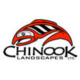 Chinook Landscapes's profile photo