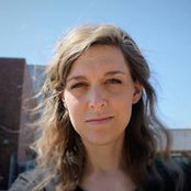 Lindsay Barlow's photo