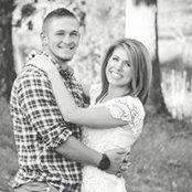 Alex Henry's photo