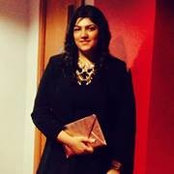 Pernika Gupta's photo