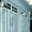 Premium Garage Door & Gate Repair Porter Ranch