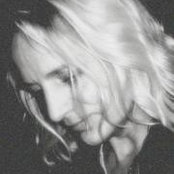 Foto von Ali Henke