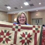 Mary Wellman's photo