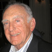 Paul Wexler's photo