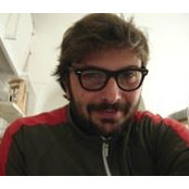 Matteo Lorusso's photo