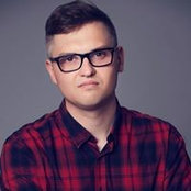 Lukasz Wlodarczyk's photo