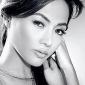 Marianne Toni De Castro's photo