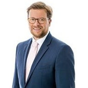 Marc-André Lasarz's photo