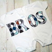 Photo de MB Blue