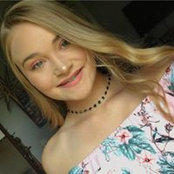 Marietta Selby's photo