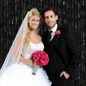 Trevor Perrault's photo
