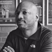 Jua McMillan's photo