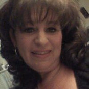 Tina Dionne Smith's photo