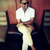 Frank Thomas's photo