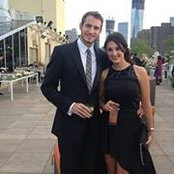 Brennen Peters's photo