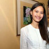 Marni Malik's photo