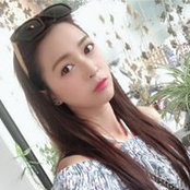 Anggie Cheang's photo