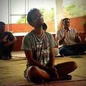 Gaurav Gurjar's photo