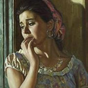 Foto de Farida Salah
