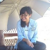 Ngọc Vũs foto