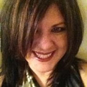 Yvette Garza's photo