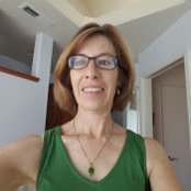 Denise Stuart's photo