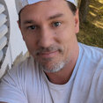 Sapphire Painting LLC's profile photo