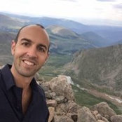 Derek Schroeder's photo