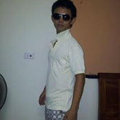 Canh Luus foto