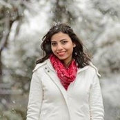 Foto von Hanaa Abo