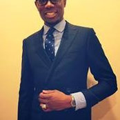 Abiola Ayodeji's photo