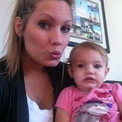 Priscilla Ouellet's photo