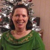 Dottie Williams's photo