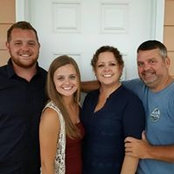 Kim McRee's photo