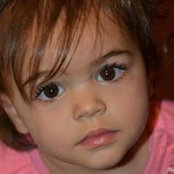 Omar Sheriff's photo